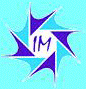 logo_IM(100x109)