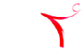 logo_ULL(100x109)