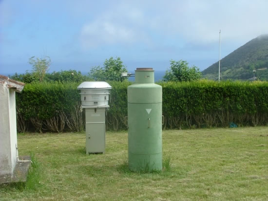 Bild: ./galleries/2_Fotos_Postos_Ter/Ter_Observatorio1.jpg