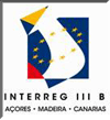 interreg_intro